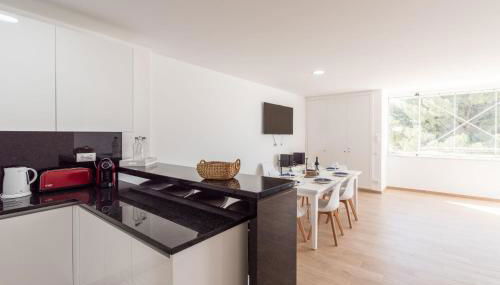 Prainha Luxury Apartment - Foto 5