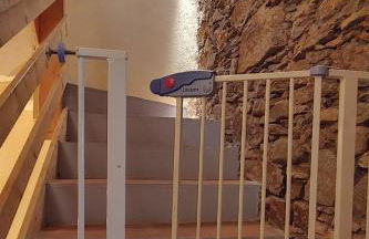 Villa Rustica - Foto 20