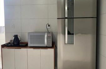 Apartamento 900m santuário - Foto 14