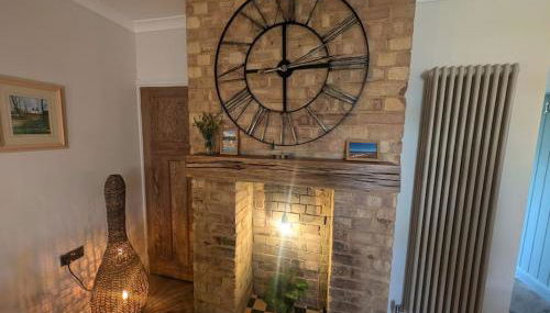 Kemp's Kottage - Foto 2