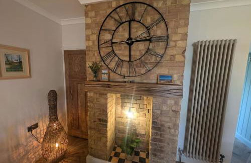 Kemp's Kottage - Foto 2