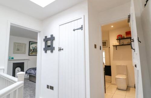 Ellie's Cottage - Foto 11