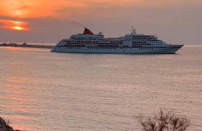 Casa Vacanze Nord-Ovest - Foto 40