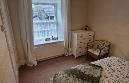 Forden House - Foto 31