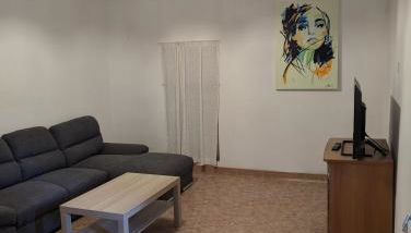 Maison individuelle Farindola santa maria - Foto 2