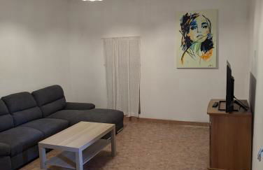 Maison individuelle Farindola santa maria - Foto 2