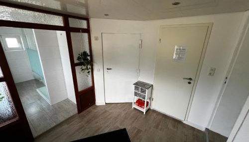 Ferienwohnung Dianna - Foto 4