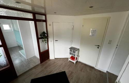 Ferienwohnung Dianna - Photo 4