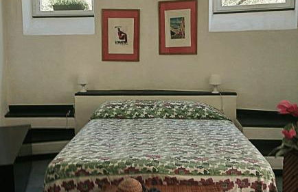 Casa degli Archi - Foto 11