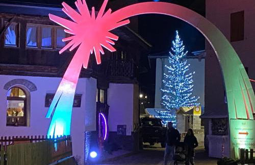 Maison Eglantine - Foto 65