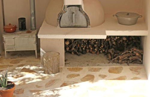 Villa SteMa - Foto 31