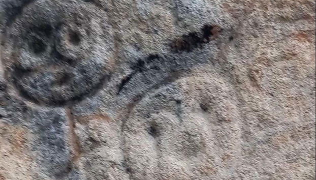 Explore Dominican history!