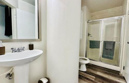 2 BR Contemporary Modern Loft - Foto 12