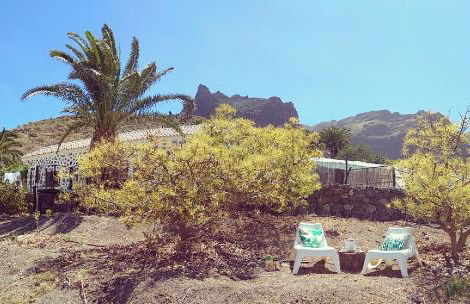 Casas Blancas - Suite 2 - Foto 23