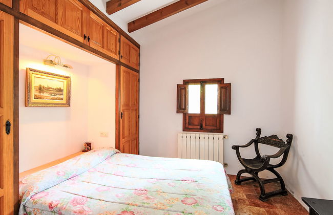 Baile del Sol - Foto 15