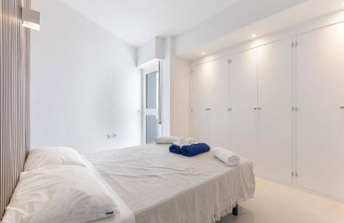 Hastinapura, acceso directo al mar - Foto 29