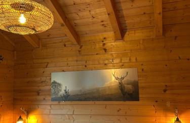 Blockhäuser Stamsried - Photo 8