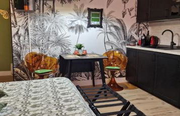 Dream Apartments alloggio turistico - Foto 17