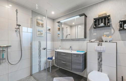 Ferienhaus Smilla - Foto 19