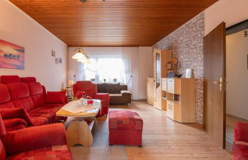 Ferienwohnungen Engelmann, 35107 - Foto 47