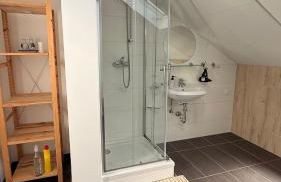 Übernachtung by Tag - Foto 52