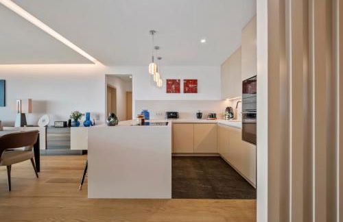 Half Gate Villa - Foto 22