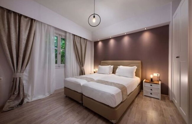 Mezza Volta by Estia - Foto 4