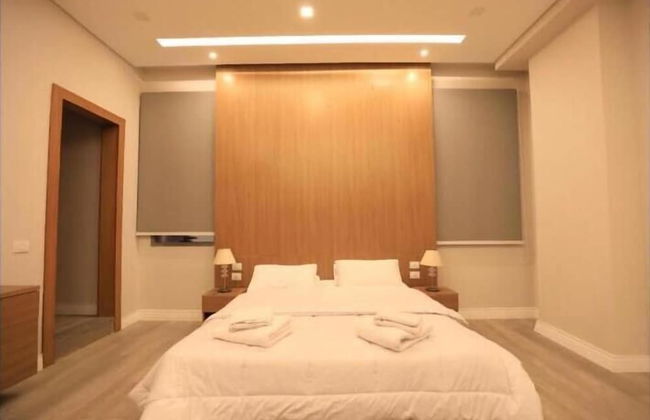 Maison 7 New Cairo - Foto 22