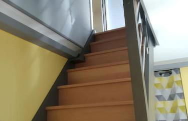 Mulsanne Corner - Photo 6