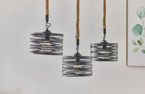 Zentral und ruhig Netflix Balkon Parkplatz - Foto 26