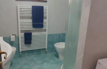 Casa vacanze nel bosco della Quercetina - Foto 9