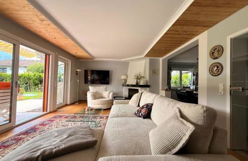 Ferienhaus Sonnenschein - Photo 9