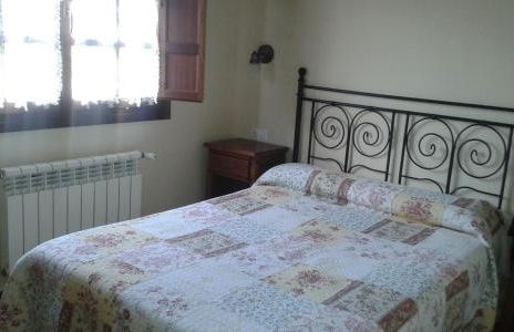 Hotelapartamentos Torres - Foto 19