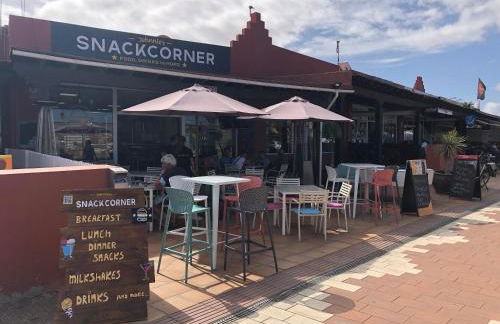 Casa Monroe op Oasis Tamarindo 1 - Photo 32