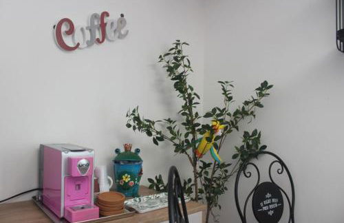 Casa La Giuggiola - Foto 25