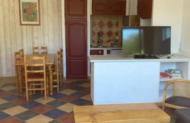 Mas Catalan - Foto 71