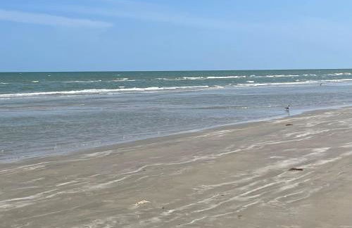 Cozy Beach Home with Resort Amenities, Oceanbay, lake views and 3 decks! - Foto 33