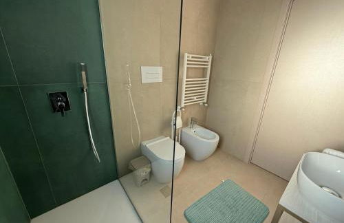 Le Onde della Sicciara - Foto 18