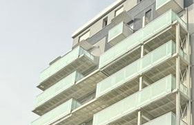 Pineta Residence 51 - Foto 18