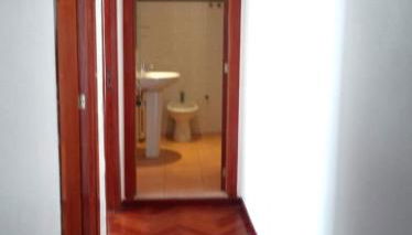 Mallorca Town Center Lovely Apartment - Foto 3