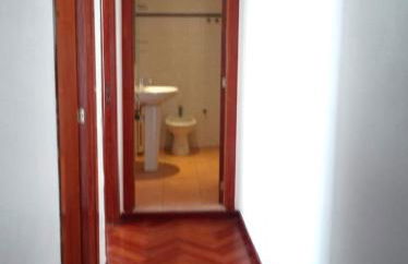 Mallorca Town Center Lovely Apartment - Foto 3