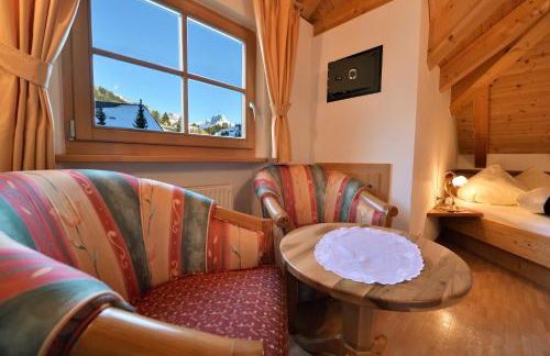 Albert - Bon Di - Foto 15