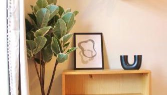 Kings Cross by The Gungor Group - Foto 3