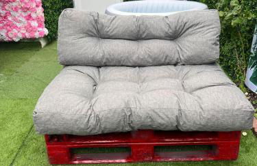 Les Studios Parfaitement Imparfaits - Lens Louvre-Bollaert - Foto 9