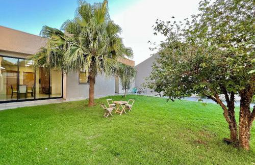 Casa Nova quintal amplo prox Cataratas e Centro - Foto 29