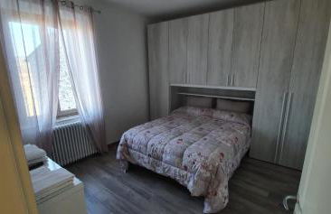 Marivò Apartment - Foto 5