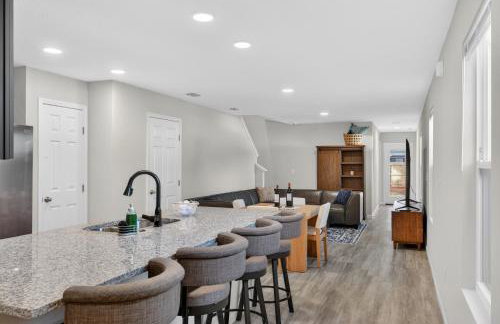 Port Daven - Foto 13