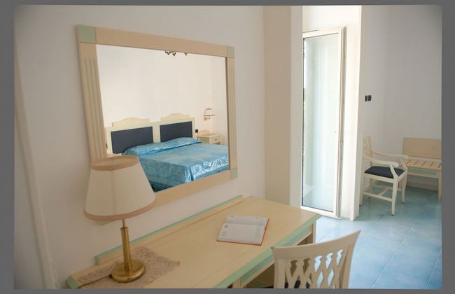 Palazzo Della Monica - Foto 25