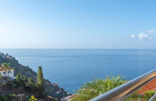 Zeza´s apartament - Photo 19