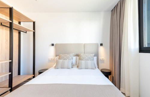 Callao Suites by IRES LAR - Foto 57